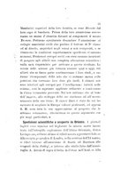 giornale/NAP0060867/1867-1868/unico/00000059