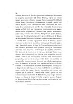 giornale/NAP0060867/1867-1868/unico/00000060