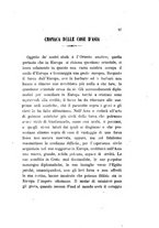 giornale/NAP0060867/1867-1868/unico/00000061