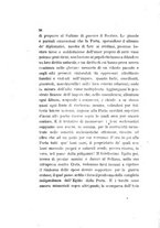 giornale/NAP0060867/1867-1868/unico/00000062