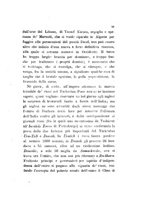 giornale/NAP0060867/1867-1868/unico/00000063