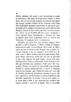 giornale/NAP0060867/1867-1868/unico/00000064