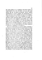 giornale/NAP0060867/1867-1868/unico/00000065