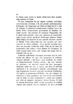 giornale/NAP0060867/1867-1868/unico/00000066
