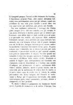 giornale/NAP0060867/1867-1868/unico/00000067