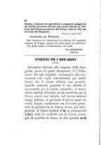 giornale/NAP0060867/1867-1868/unico/00000070