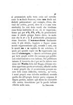 giornale/NAP0060867/1867-1868/unico/00000071