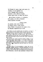 giornale/NAP0060867/1867-1868/unico/00000073