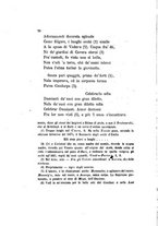 giornale/NAP0060867/1867-1868/unico/00000074
