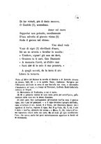 giornale/NAP0060867/1867-1868/unico/00000075