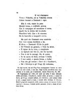 giornale/NAP0060867/1867-1868/unico/00000076