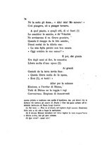 giornale/NAP0060867/1867-1868/unico/00000078