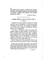 giornale/NAP0060867/1867-1868/unico/00000084
