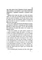 giornale/NAP0060867/1867-1868/unico/00000085