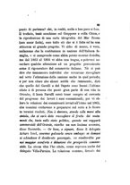 giornale/NAP0060867/1867-1868/unico/00000087