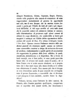 giornale/NAP0060867/1867-1868/unico/00000088