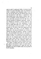 giornale/NAP0060867/1867-1868/unico/00000089