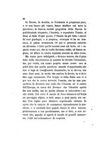 giornale/NAP0060867/1867-1868/unico/00000090