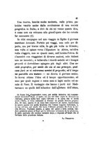 giornale/NAP0060867/1867-1868/unico/00000091