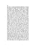 giornale/NAP0060867/1867-1868/unico/00000092