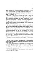 giornale/NAP0060867/1867-1868/unico/00000095