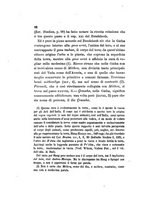 giornale/NAP0060867/1867-1868/unico/00000096