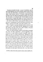 giornale/NAP0060867/1867-1868/unico/00000097