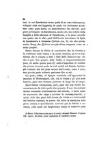 giornale/NAP0060867/1867-1868/unico/00000098