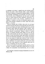 giornale/NAP0060867/1867-1868/unico/00000099