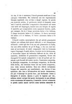 giornale/NAP0060867/1867-1868/unico/00000101