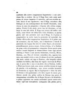 giornale/NAP0060867/1867-1868/unico/00000102