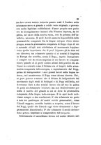 giornale/NAP0060867/1867-1868/unico/00000103