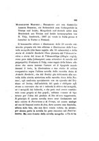 giornale/NAP0060867/1867-1868/unico/00000105