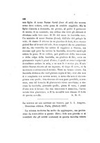 giornale/NAP0060867/1867-1868/unico/00000106