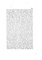 giornale/NAP0060867/1867-1868/unico/00000107