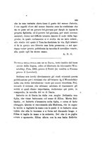 giornale/NAP0060867/1867-1868/unico/00000109