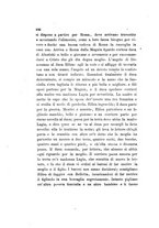 giornale/NAP0060867/1867-1868/unico/00000110