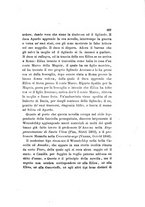 giornale/NAP0060867/1867-1868/unico/00000111