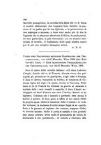giornale/NAP0060867/1867-1868/unico/00000112