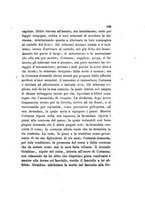 giornale/NAP0060867/1867-1868/unico/00000113