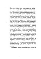 giornale/NAP0060867/1867-1868/unico/00000114
