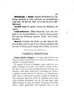 giornale/NAP0060867/1867-1868/unico/00000119