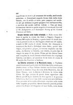 giornale/NAP0060867/1867-1868/unico/00000120