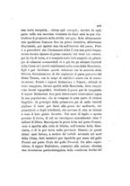 giornale/NAP0060867/1867-1868/unico/00000121