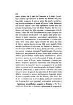 giornale/NAP0060867/1867-1868/unico/00000122