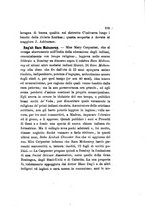 giornale/NAP0060867/1867-1868/unico/00000123