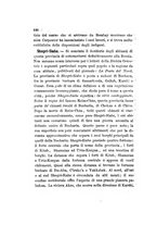 giornale/NAP0060867/1867-1868/unico/00000124