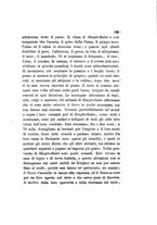 giornale/NAP0060867/1867-1868/unico/00000125