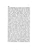 giornale/NAP0060867/1867-1868/unico/00000126