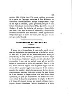 giornale/NAP0060867/1867-1868/unico/00000127